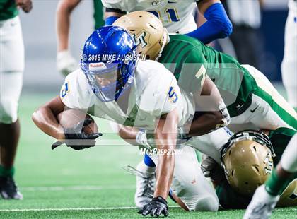Thumbnail 2 in Frisco @ Lebanon Trail photogallery.