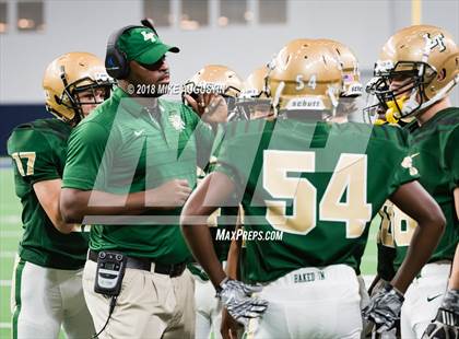 Thumbnail 3 in Frisco @ Lebanon Trail photogallery.