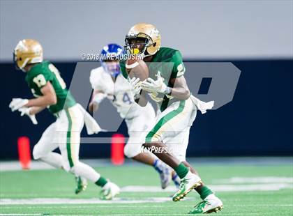 Thumbnail 1 in Frisco @ Lebanon Trail photogallery.