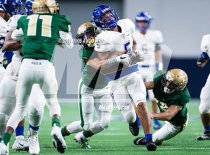 Thumbnail 1 in Frisco @ Lebanon Trail photogallery.