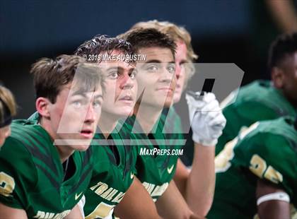 Thumbnail 1 in Frisco @ Lebanon Trail photogallery.