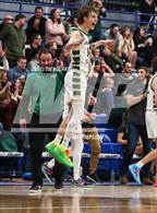 Photo from the gallery "Mountain Vista @ Highlands Ranch"