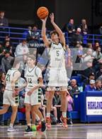 Photo from the gallery "Mountain Vista @ Highlands Ranch"