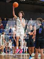 Photo from the gallery "Mountain Vista @ Highlands Ranch"