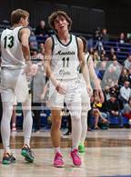 Photo from the gallery "Mountain Vista @ Highlands Ranch"