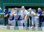 Photo from the gallery "Canyon Lake @ Needville (UIL 4A Area Playoffs)"