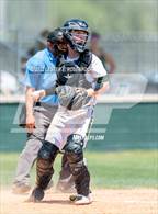 Photo from the gallery "Canyon Lake @ Needville (UIL 4A Area Playoffs)"