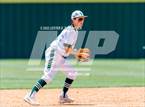 Photo from the gallery "Canyon Lake @ Needville (UIL 4A Area Playoffs)"