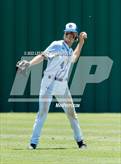 Photo from the gallery "Canyon Lake @ Needville (UIL 4A Area Playoffs)"