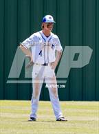 Photo from the gallery "Canyon Lake @ Needville (UIL 4A Area Playoffs)"