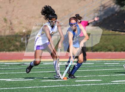 Thumbnail 3 in Los Altos vs Monta Vista (Longhorn Tournament) photogallery.