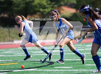 Thumbnail 1 in Los Altos vs Monta Vista (Longhorn Tournament) photogallery.