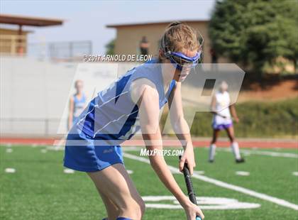 Thumbnail 2 in Los Altos vs Monta Vista (Longhorn Tournament) photogallery.