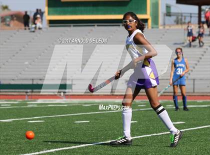 Thumbnail 3 in Los Altos vs Monta Vista (Longhorn Tournament) photogallery.
