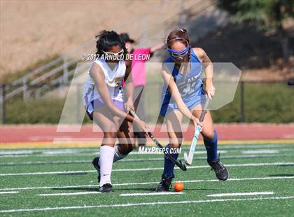 Thumbnail 1 in Los Altos vs Monta Vista (Longhorn Tournament) photogallery.