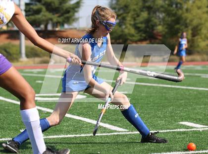Thumbnail 1 in Los Altos vs Monta Vista (Longhorn Tournament) photogallery.