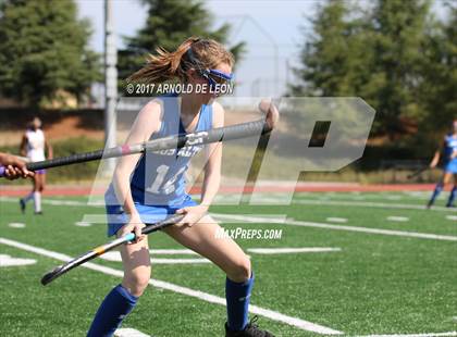 Thumbnail 3 in Los Altos vs Monta Vista (Longhorn Tournament) photogallery.