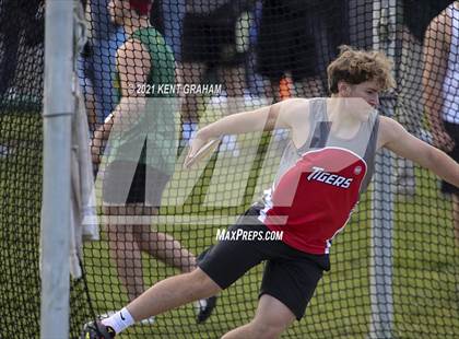 Thumbnail 2 in Hoosier Crossroads Conference photogallery.