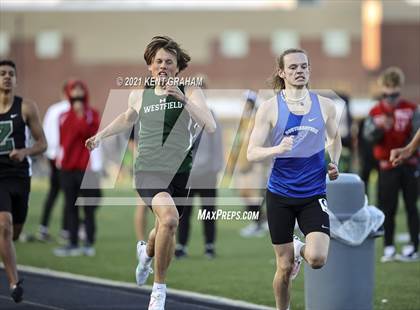 Thumbnail 3 in Hoosier Crossroads Conference photogallery.
