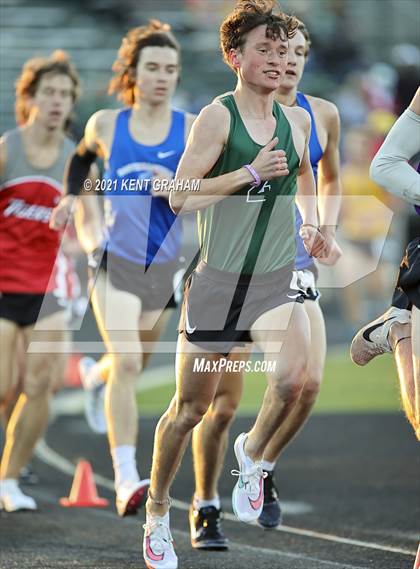 Thumbnail 3 in Hoosier Crossroads Conference photogallery.