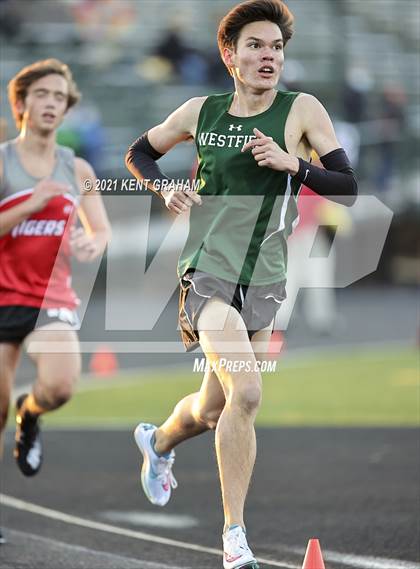 Thumbnail 3 in Hoosier Crossroads Conference photogallery.