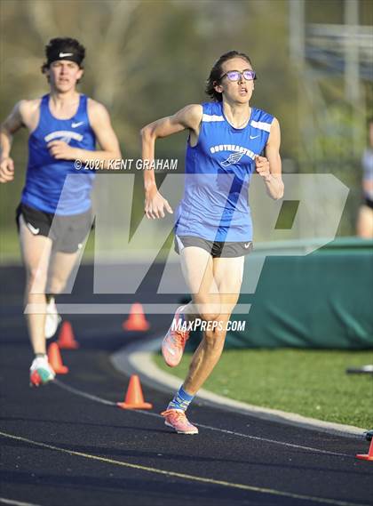 Thumbnail 3 in Hoosier Crossroads Conference photogallery.