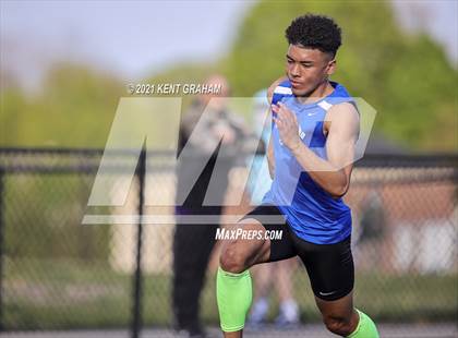 Thumbnail 3 in Hoosier Crossroads Conference photogallery.