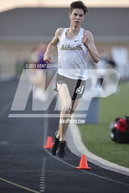 Thumbnail 2 in Hoosier Crossroads Conference photogallery.