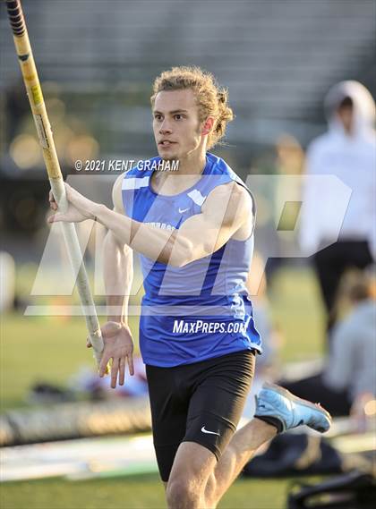 Thumbnail 2 in Hoosier Crossroads Conference photogallery.