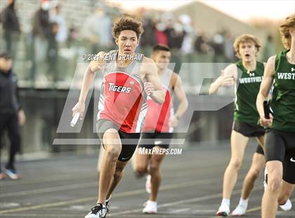 Thumbnail 2 in Hoosier Crossroads Conference photogallery.
