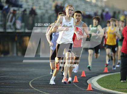 Thumbnail 2 in Hoosier Crossroads Conference photogallery.