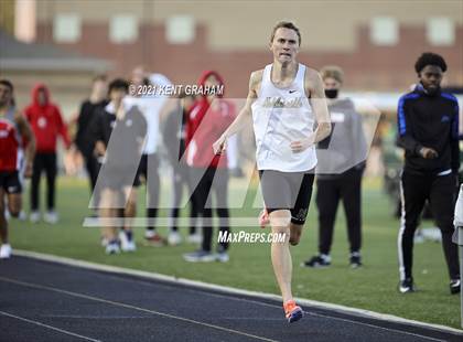 Thumbnail 1 in Hoosier Crossroads Conference photogallery.