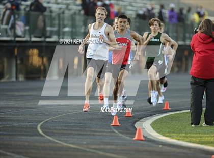 Thumbnail 1 in Hoosier Crossroads Conference photogallery.