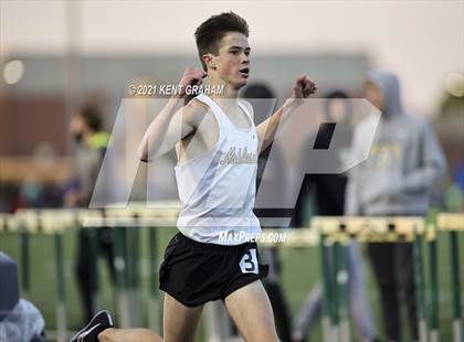 Thumbnail 3 in Hoosier Crossroads Conference photogallery.