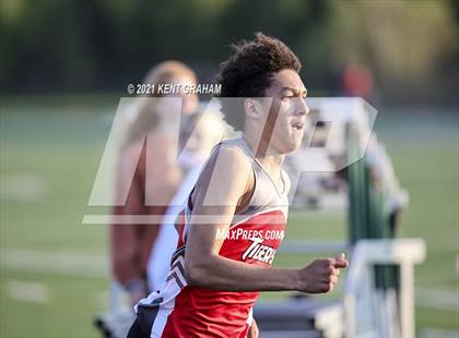Thumbnail 3 in Hoosier Crossroads Conference photogallery.