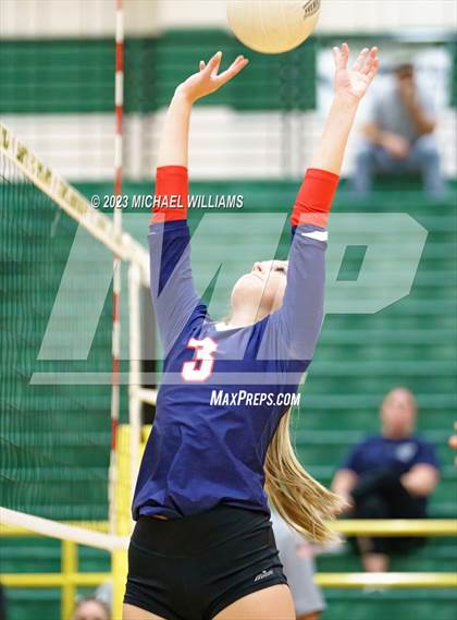 Thumbnail 3 in Clear Lake @ Santa Fe photogallery.