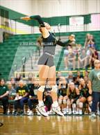 Photo from the gallery "Clear Lake @ Santa Fe"