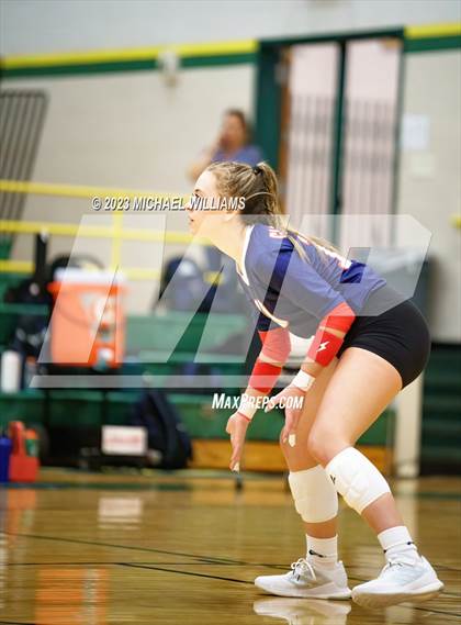 Thumbnail 2 in Clear Lake @ Santa Fe photogallery.