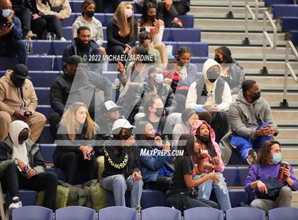 Thumbnail 1 in Garfield vs. Timberline (WIAA 3A Regional Playoff) photogallery.