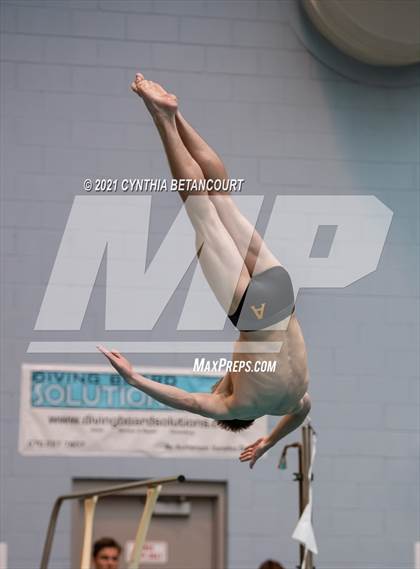 Thumbnail 1 in CHSAA 5A State Championship photogallery.