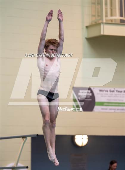 Thumbnail 1 in CHSAA 5A State Championship photogallery.