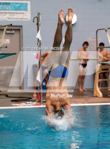 Thumbnail 2 in CHSAA 5A State Championship photogallery.