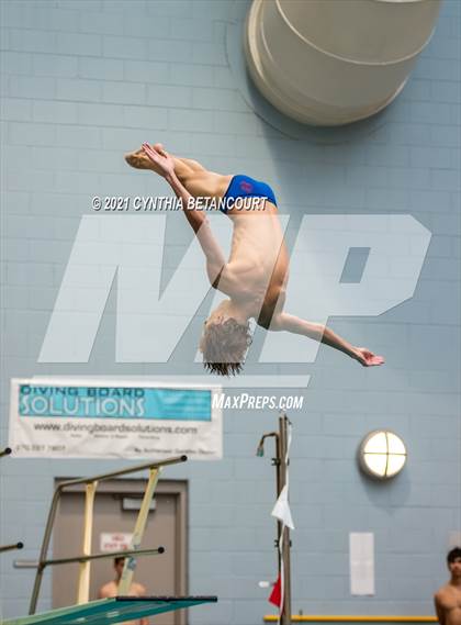Thumbnail 3 in CHSAA 5A State Championship photogallery.