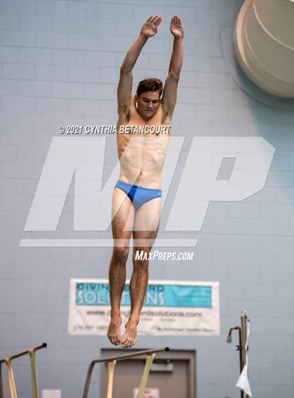 Thumbnail 3 in CHSAA 5A State Championship photogallery.