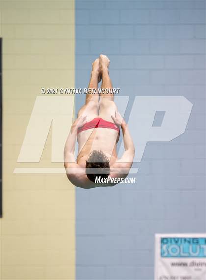 Thumbnail 3 in CHSAA 5A State Championship photogallery.