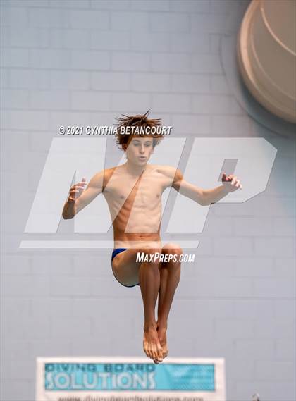 Thumbnail 1 in CHSAA 5A State Championship photogallery.