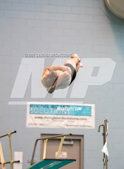 Thumbnail 3 in CHSAA 5A State Championship photogallery.
