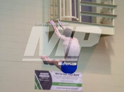 Thumbnail 3 in CHSAA 5A State Championship photogallery.