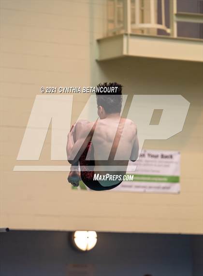 Thumbnail 1 in CHSAA 5A State Championship photogallery.