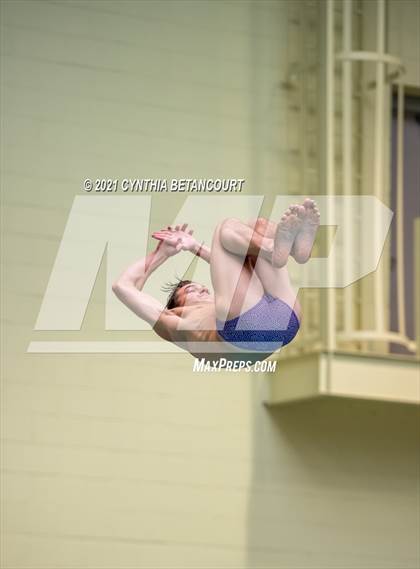 Thumbnail 2 in CHSAA 5A State Championship photogallery.